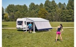 Thule Front Connection Profile Verbindungsprofile Set 6x 1,0m 9 Thule Front Connection Profile Verbindungsprofile Set 6x 1,0m -Fiamma Verkäufe 460322 3349676