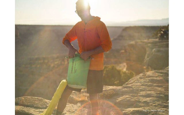 Therm-a-Rest BlockerLite Pumpsack 6 Therm-a-Rest BlockerLite Pumpsack – Bild 4