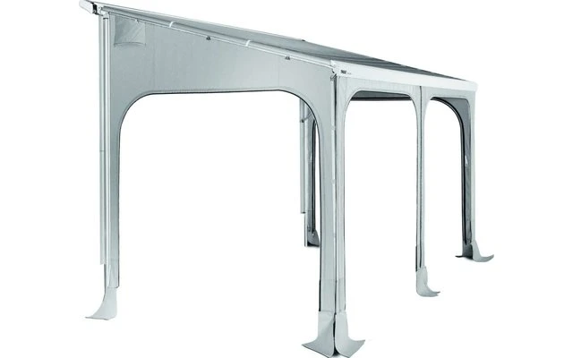 Thule Panorama 9200 Markisen-Vorzelt 4,0 M XL 7 Thule Panorama 9200 Markisen-Vorzelt 4,0 M XL – Bild 5