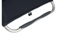 Crespo AA-234 Air Elite Sonnenliege -Fiamma Verkäufe 461135 3156779