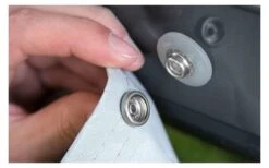 Thule Panorama 9200 Markisen-Vorzelt 4,0 M XL 15 Thule Panorama 9200 Markisen-Vorzelt 4,0 M XL -Fiamma Verkäufe 461234 3401534