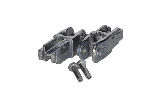 Thule Omnistor Stützfußgelenk Passend Zu Omnistor Markisen 3 Thule Omnistor Stützfußgelenk Passend Zu Omnistor Markisen