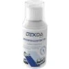 WM Dexda Plus 120 Ml -Fiamma Verkäufe 462707 3591202