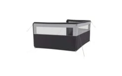 Dometic Air Break All-Season 3 Windschutz