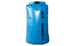 Sea To Summit Trockensack Stopper Dry Bag -Fiamma Verkäufe 46386 187564