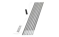 Easy Camp Gestänge DIY 8,5 Mm -Fiamma Verkäufe 464084 3514052