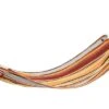 Easy Camp Hammocks Tobago Hängematte -Fiamma Verkäufe 464348 3424949