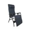 Crespo Recliner AP 252 Air Deluxe Relaxsessel Schwarz 1 Crespo Recliner AP 252 Air Deluxe Relaxsessel Schwarz -Fiamma Verkäufe 464624 3408920 1