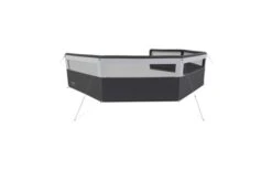 Dometic Air Break All-Season 3 Windschutz -Fiamma Verkäufe 466229 3450032