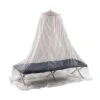 Easy Camp Mosquito Net Single 1 Easy Camp Mosquito Net Single -Fiamma Verkäufe 466571 3438278