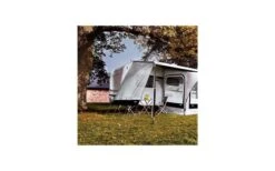 Thule Sun Blocker G2 Seitenwand Small 2,00 -Fiamma Verkäufe 466940 3401249