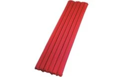 Easy Camp Airbeds Hexa Luftmatratze Pazifik Grün -Fiamma Verkäufe 468536 3582391 1