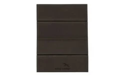 Easy Camp Basic Isoliermatte -Fiamma Verkäufe 474396 3437658