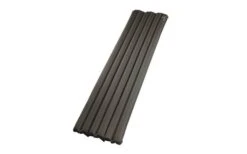 Fiamma Verkäufe -Fiamma Verkäufe 474684 3582364 2