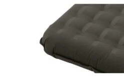 Outwell Flow Airbed Luftbett 200 X 80 Cm Single 13 Outwell Flow Airbed Luftbett 200 X 80 Cm Single -Fiamma Verkäufe 474951 3477420