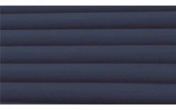 Outwell Reel Airbed Luftbett 195 X 70 Cm Single -Fiamma Verkäufe 475044 3477244