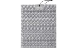 Therm-a-Rest Z Seat Sitzunterlage Blau/ Silber -Fiamma Verkäufe 476325 3163595 2