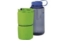 Therm-a-Rest Lite Seat Sitzunterlage Rot -Fiamma Verkäufe 477006 3329541