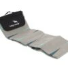 Easy Camp Backgammon Picknick Teppich 170 X 135 Cm -Fiamma Verkäufe 480450 3818458