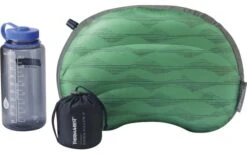Therm-a-Rest Air Head Green Mountains Daunenkissen Groß -Fiamma Verkäufe 480953 3326007