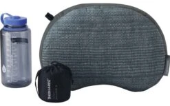 Therm-a-Rest Air Head Yellow Mountains Kissen Normal -Fiamma Verkäufe 481076 3337176