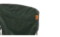 Easy Camp Chairs Boca Klappstuhl 6 Easy Camp Chairs Boca Klappstuhl -Fiamma Verkäufe 482102 3333276