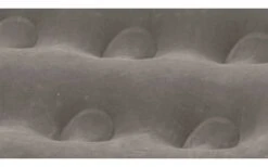 Outwell Excellent Luftmatratze 200 X 80 Cm Single -Fiamma Verkäufe 483950 3475839