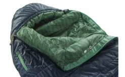 Therm-a-Rest Saros 32F/0C Stargazer Schlafsack Lang -Fiamma Verkäufe 484823 3339924