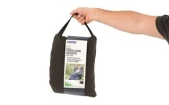 Outwell Constellation Comforter Decke 5 Outwell Constellation Comforter Decke -Fiamma Verkäufe 484844 3464008