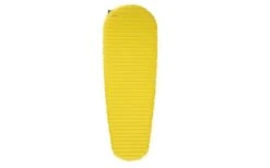 Therm-a-Rest NeoAir Xlite Lemon Curry Isomatte Small -Fiamma Verkäufe 485472 3338370