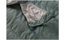 Therm-a-Rest Questar 32F/0C Schlafsack Klein -Fiamma Verkäufe 485523 3329577