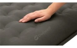 Outwell Flow Airbed Luftbett 200 X 80 Cm Single 15 Outwell Flow Airbed Luftbett 200 X 80 Cm Single -Fiamma Verkäufe 485538 3477432