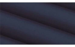 Outwell Reel Airbed Luftbett 195 X 70 Cm Single -Fiamma Verkäufe 485559 3477256