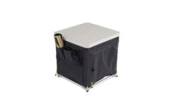 Outwell Tinos Aufbewahrungsschrank -Fiamma Verkäufe 485589 3461802