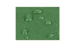 Origin Outdoors Sonnensegel Tarp 300 X 300 Cm -Fiamma Verkäufe 485784 3163985