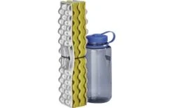 Therm-a-Rest Z Seat Sitzunterlage Blau/ Silber -Fiamma Verkäufe 485802 3163607 2