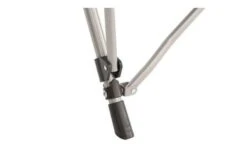 Outwell Goya Faltstuhl Night Blue -Fiamma Verkäufe 485820 3481279