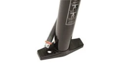 Outwell Cylone Zeltpumpe -Fiamma Verkäufe 486348 3583205