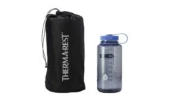 Therm-a-Rest Trail Scout Isomatte Scout Large -Fiamma Verkäufe 486759 3163521