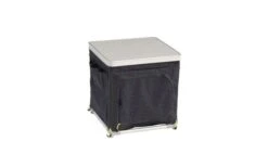 Outwell Tinos Aufbewahrungsschrank -Fiamma Verkäufe 486765 3461808