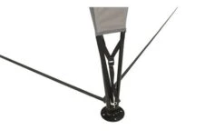 Outwell Event Lounge M Pavillon 3 X 3 Meter 12 Outwell Event Lounge M Pavillon 3 X 3 Meter -Fiamma Verkäufe 486774 3491397