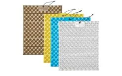 Therm-a-Rest Z Seat Sitzunterlage Blau/ Silber -Fiamma Verkäufe 486798 3163568 2