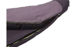 Outwell Convertible Junior Kinderschlafsack 160 X 70 Cm Lila -Fiamma Verkäufe 487293 3480424