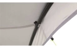 Outwell Event Lounge M Pavillon 3 X 3 Meter 13 Outwell Event Lounge M Pavillon 3 X 3 Meter -Fiamma Verkäufe 487296 3491403