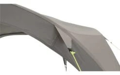 Outwell Event Lounge M Pavillon 3 X 3 Meter 14 Outwell Event Lounge M Pavillon 3 X 3 Meter -Fiamma Verkäufe 487862 3491409