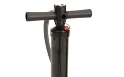 Outwell Cylone Zeltpumpe -Fiamma Verkäufe 488072 3583229