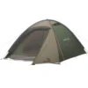 Easy Camp Meteor 300 Kuppelzelt Rustic Green 2 Easy Camp Meteor 300 Kuppelzelt Rustic Green -Fiamma Verkäufe 488412 3580565