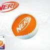 Nerf Neopren Wasserspaßball