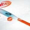 Nerf Neopren Baseballset 1 Nerf Neopren Baseballset -Fiamma Verkäufe 488991 3165075