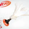 Nerf Neopren Hand-Federball